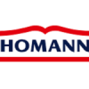 Germany: Muller to close Homann sites