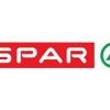 Netherlands: Spar acquires Billa stores, expands in Croatia