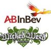 US: Anheuser-Busch acquires Wicked Weed Brewing