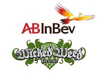 US: Anheuser-Busch acquires Wicked Weed Brewing