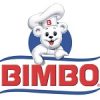 Mexico: Bimbo acquires Indian company Ready Roti
