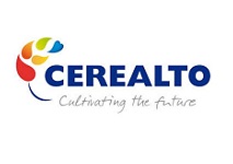 Spain: Cerealto acquires two facilities from Grupo Siro