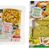 Switzerland: Coop to launch vegetarian store