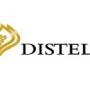 South Africa: Distell acquires stake in Cruz Vodka