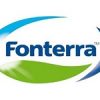 Malaysia: Fonterrra invests $5 million in operations