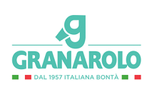 Italy: Granarolo acquires majority stake in Quality Brands International