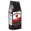 USA: Beam Suntory partners with White Coffee