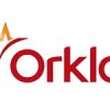 Norway: Orkla to buy SR Food