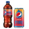 USA: PepsiCo launches Pepsi Fire
