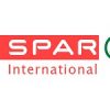 China: Spar announces expansion