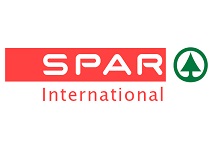 China: Spar announces expansion