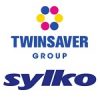 South Africa: Twinsaver Group acquires Sylko