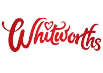 Turkey: Anatolia acquires Whitworths fruit brand