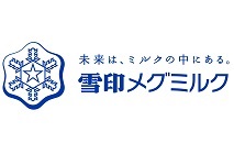 Japan: Megmilk Snow Brand invests $5.6 million in yoghurt drinks