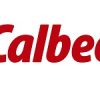 Japan: Calbee makes further investment