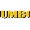 Netherlands: Jumbo introduces convenience store concept