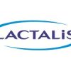 France: Lactalis to acquire dairy producer in Germany