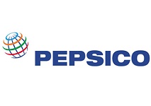 India: PepsiCo ventures into dairy market