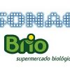 Portugal: Sonae acquires organic supermarket chain Brio