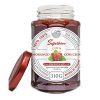 Brazil: Superbom launches jam with chia seeds