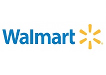 USA: Walmart to launch private label for Italian products