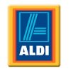 Denmark: Aldi to close 32 stores