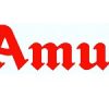 India: Amul to expand operations