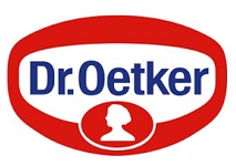 Germany: Dr. Oetker to acquire Mexican baking manufacturer Grupo Rexal