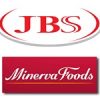 Brazil: JBS sells business in Argentina, Paraguay and Uruguay