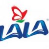 Mexico: Grupo Lala to invest in a dairy facility in Guatemala