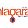 USA: Niagara Bottling to invest $76 million in new facility
