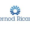 USA: Pernod Ricard to partner Del Maguey Single Village Mezcal