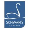 USA: Schwan’s Company to acquire MaMa Rosa’s
