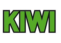 Denmark: Dansk Supermarked to acquire Kiwi stores