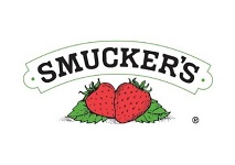 USA: Smucker acquires Wesson brand from Conagra